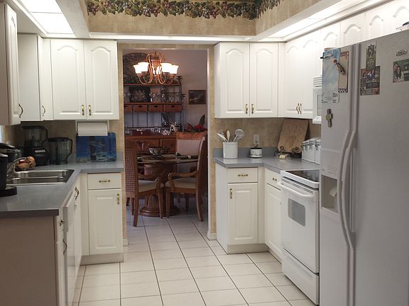 3rd image of 1509 Gamewell Trl
