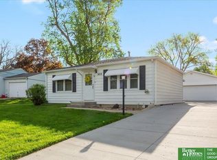 7409 S 41st St, Bellevue, NE 68147