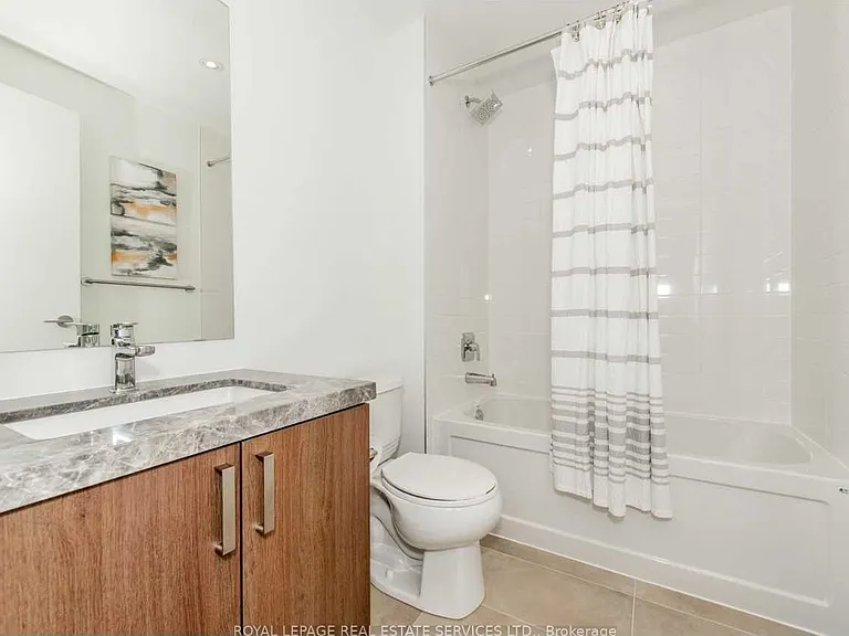 501 Saint Clair Ave W #418 — Photo 12