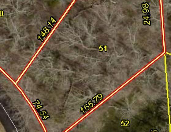2nd image of LOT 357 Dogwood Ln
