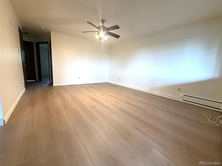 6155 Simms St #2 — Photo 6