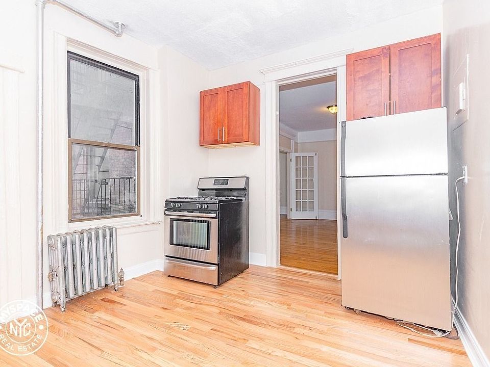1st image of 41 Jefferson St #1G