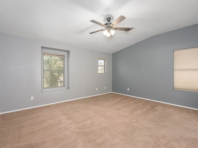 5815 E Grove Ave — Photo 6
