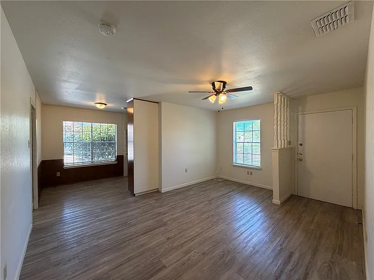 4809 Lavaca Dr #1 — Photo 3