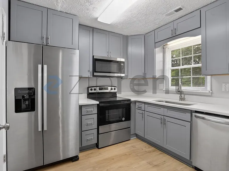 123 Toby Springs Ln #123 — Photo 19