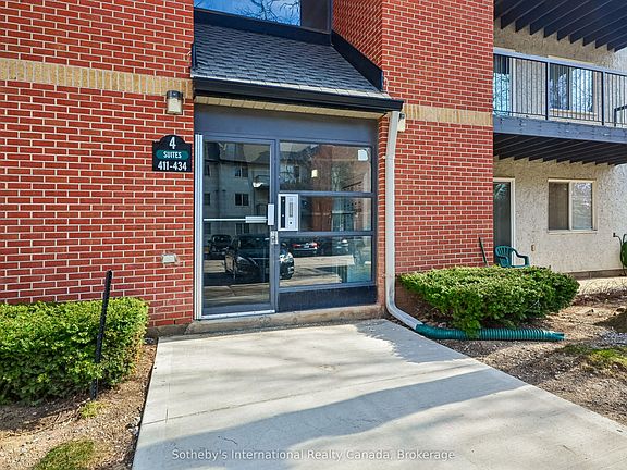 4th image of 1450 Glen Abbey Gate #434
