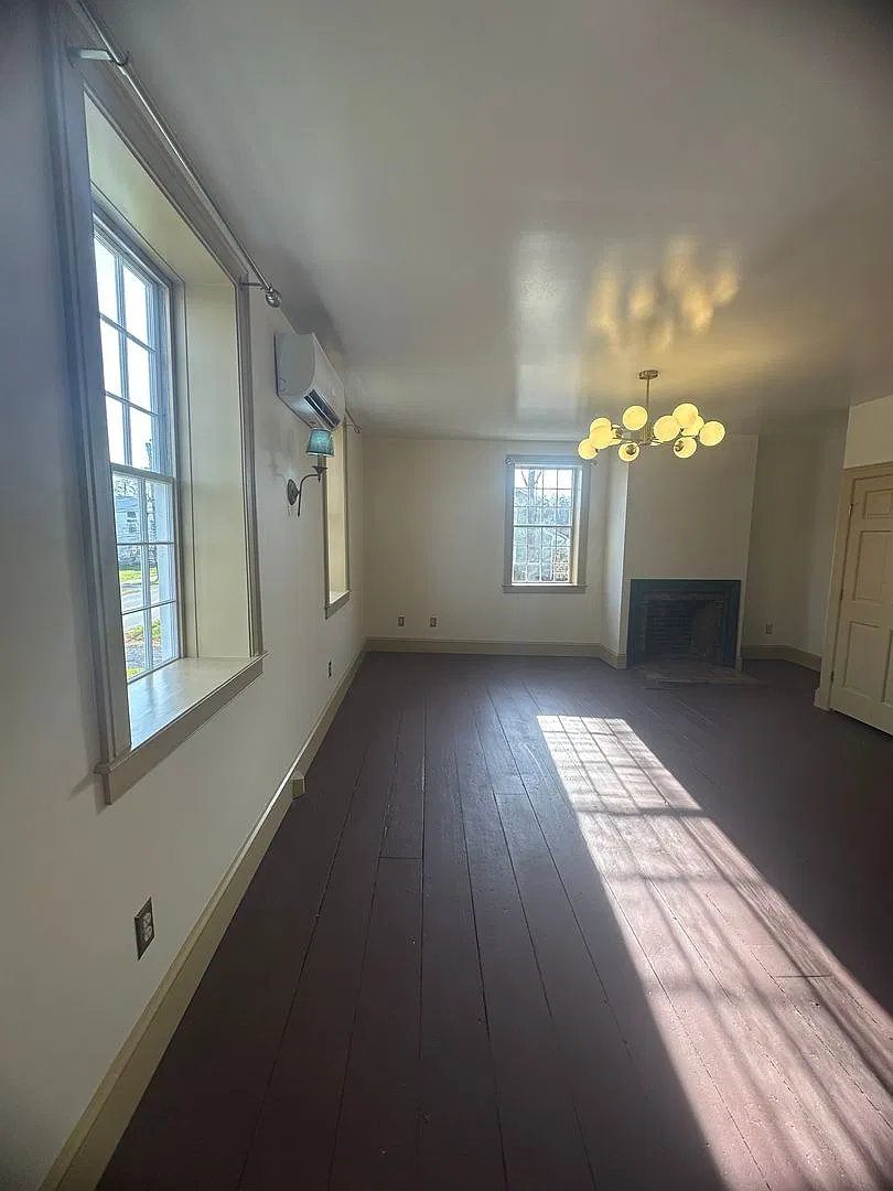 George Berkeley, LLC — Photo 3