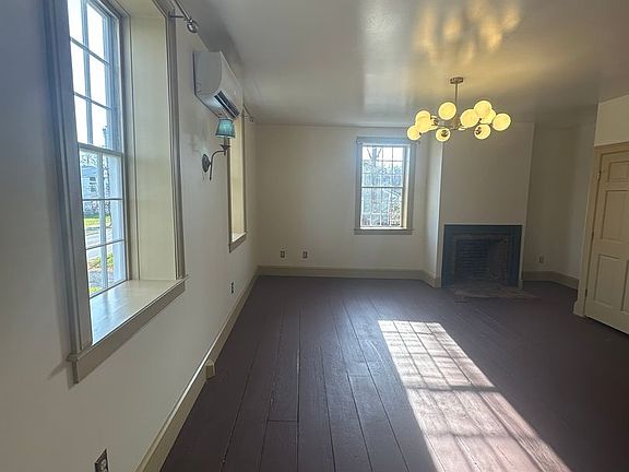 3rd image of 54 W Main St #5