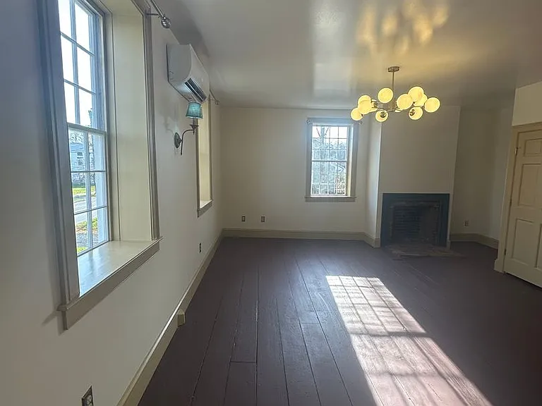 54 W Main St — Photo 3