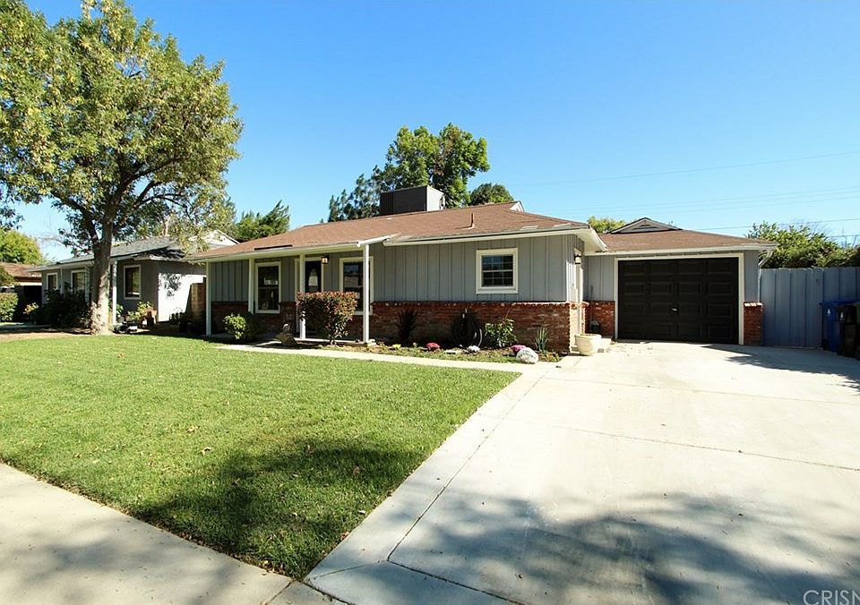 1st image of 7424 Shoshone Ave
