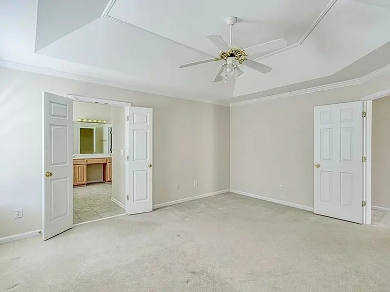202 Branchester Ct — Photo 17