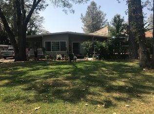 10280 Gold Dr, Grass Valley, CA 95945