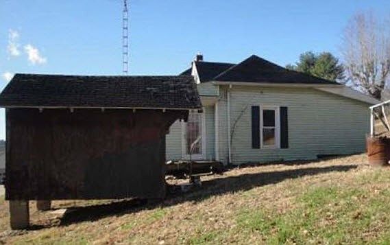 2nd image of 6488 N Main St