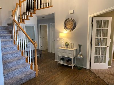 4211 NE 139th St, Vancouver, WA, 98686