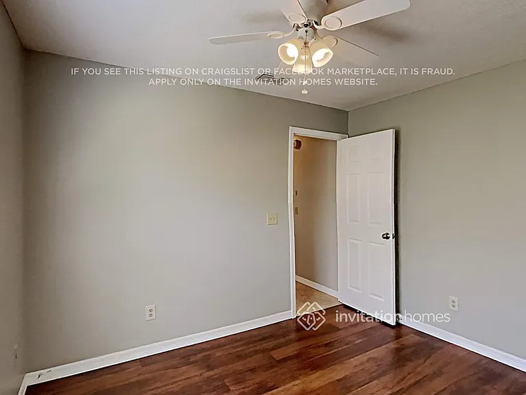 1009 Dishman Loop — Photo 11