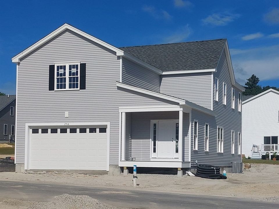 1st image of 19-19A Crownshield Ave