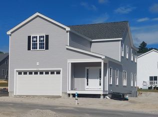 19-19A Crownshield Ave, Uxbridge, MA 01569