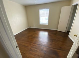 806 Sissom Rd APT 3, Killeen, TX 76541