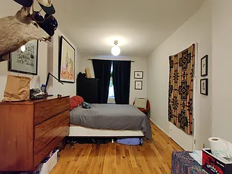 Rented by Signature Property Realty
