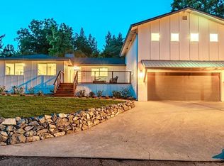 12695 Manor Way, Auburn, CA 95603