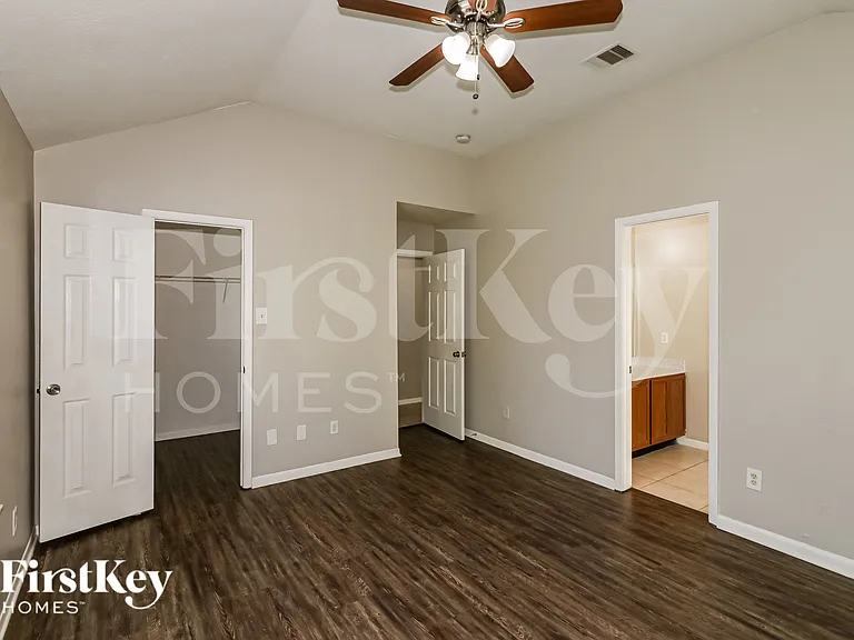 19747 Plantation Grove Trl — Photo 9