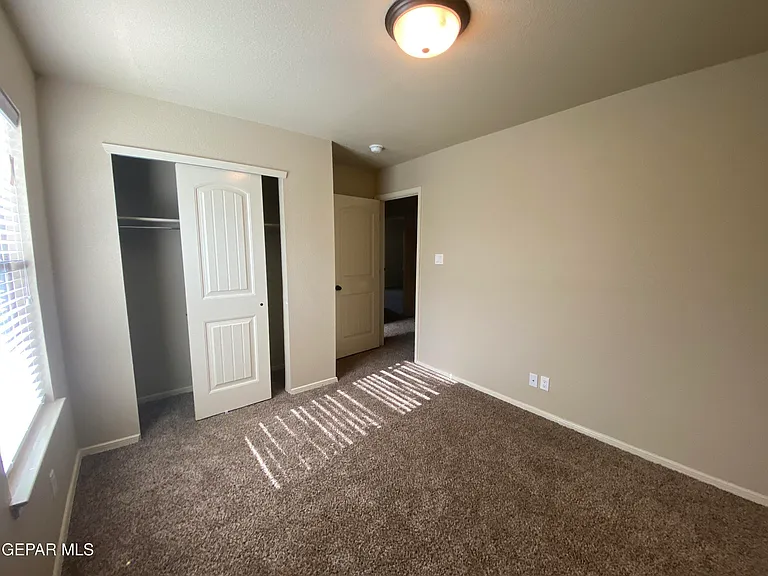 408 La Puesta Dr — Photo 16
