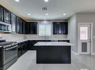 944 Royal Amethyst Way, Spring Valley, NV 89178