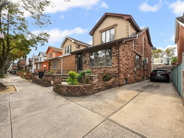 1836 72nd Street image 3 of 31