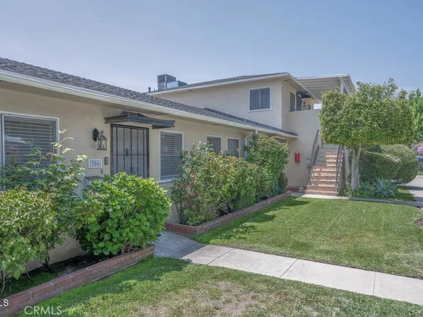 310 Linwood Ave, Monrovia, CA 91016