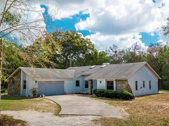 3140 Crum Rd, Brooksville, FL 34604 | MLS #A11580469 | Zillow