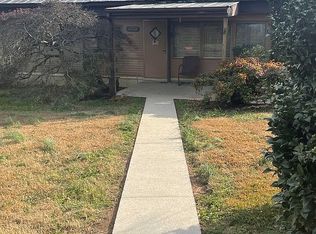 2101 Highway 198, Carnesville, GA 30521