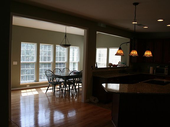 3rd image of 187 Corona Cir