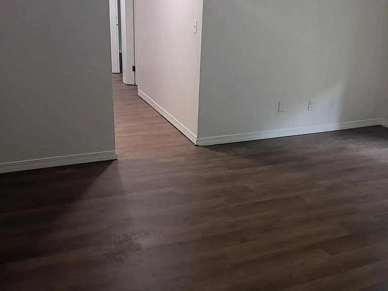 West Towne Apartments — Photo 29