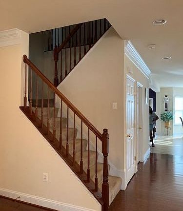 3rd image of 1106 Wright Ct
