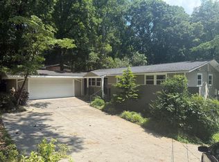 3479 Chestnut Dr, Atlanta, GA 30340