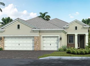 13765 Magnolia Isles Dr, Fort Myers, FL 33905