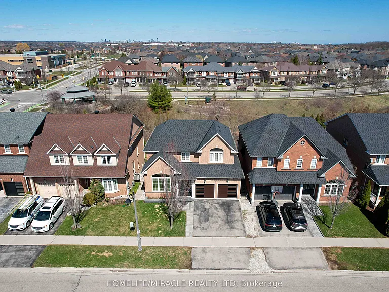 2343 Falling Green Dr — Photo 42