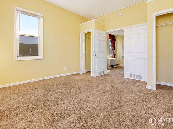 2nd image of 257 Straight Ave NW APT 4