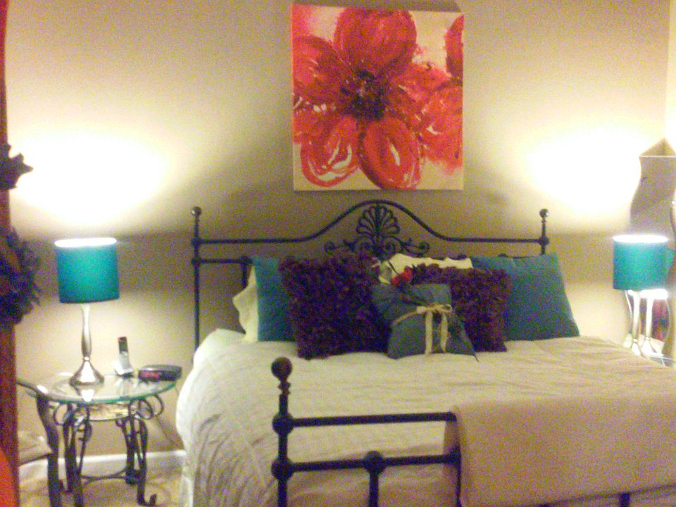 2nd image of 6224 Alpinespring Way