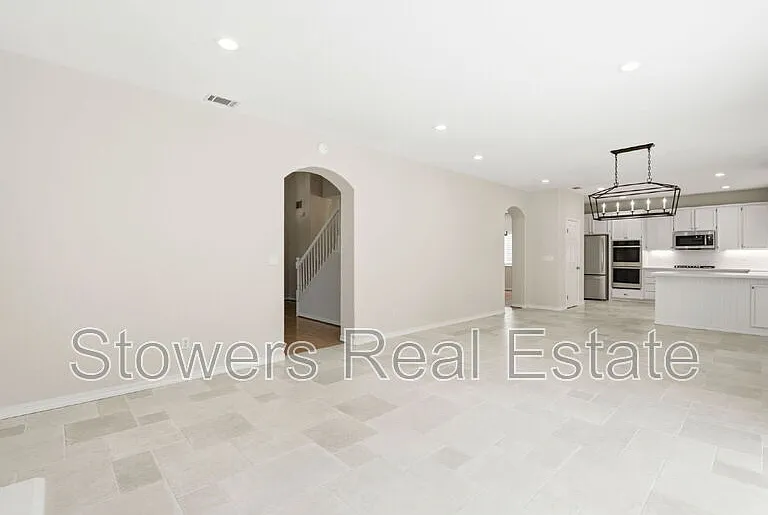 23 Westbourne Ct — Photo 8
