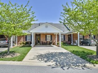 3900 Sage Ct, Denver, NC 28037