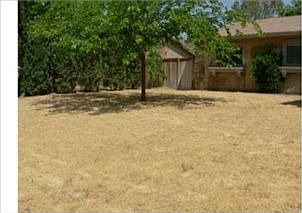 3rd image of 10446 Cimmeron Trail Dr