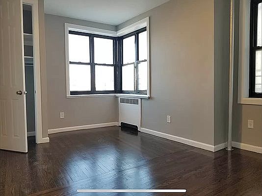 2nd image of 1011 Carroll Pl #D1