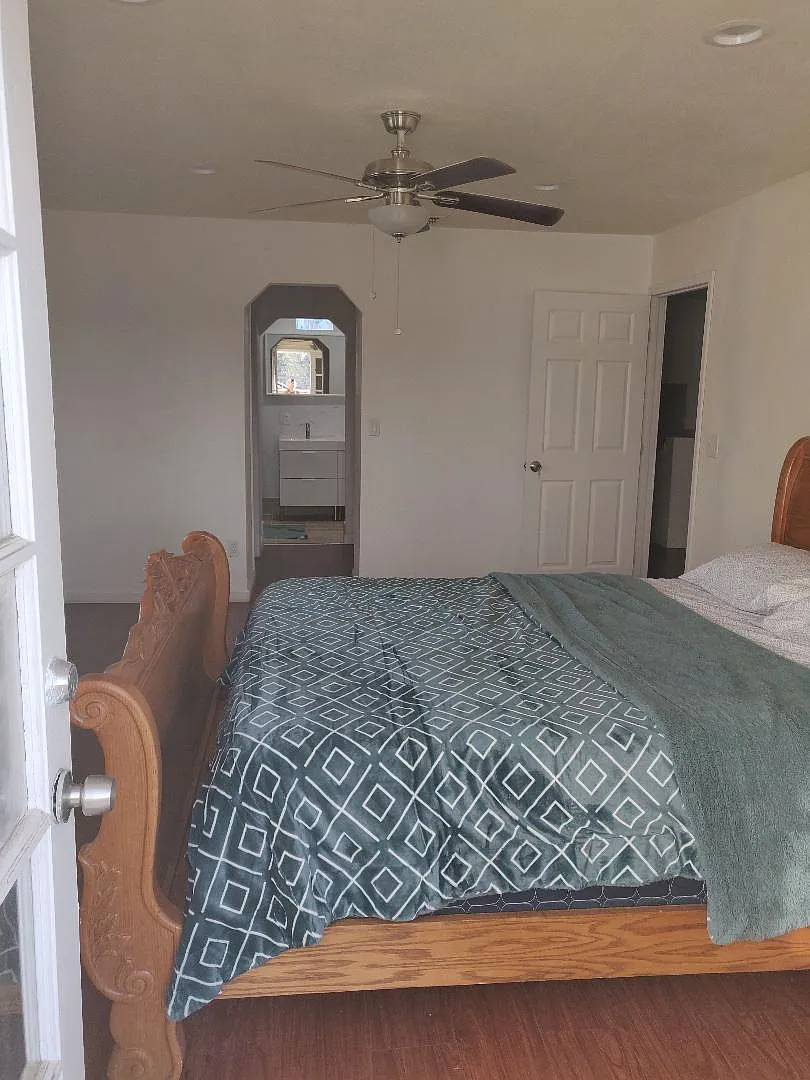 6572 N Brix Ave — Photo 3