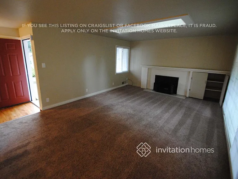 8118 Veterans Dr SW — Photo 4