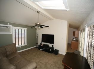3025 Lawrence St #F, Denver, CO 80205