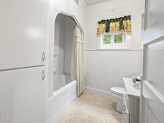 15th image of this home