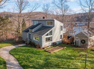25 Berkshire Rd, Southbury, CT 06488