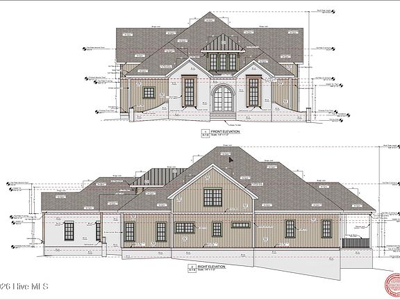 3rd image of 39 Middlebury Road