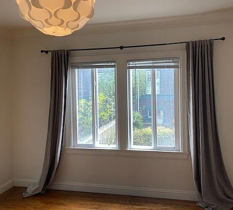 5th image of 2215 Lincoln Way
